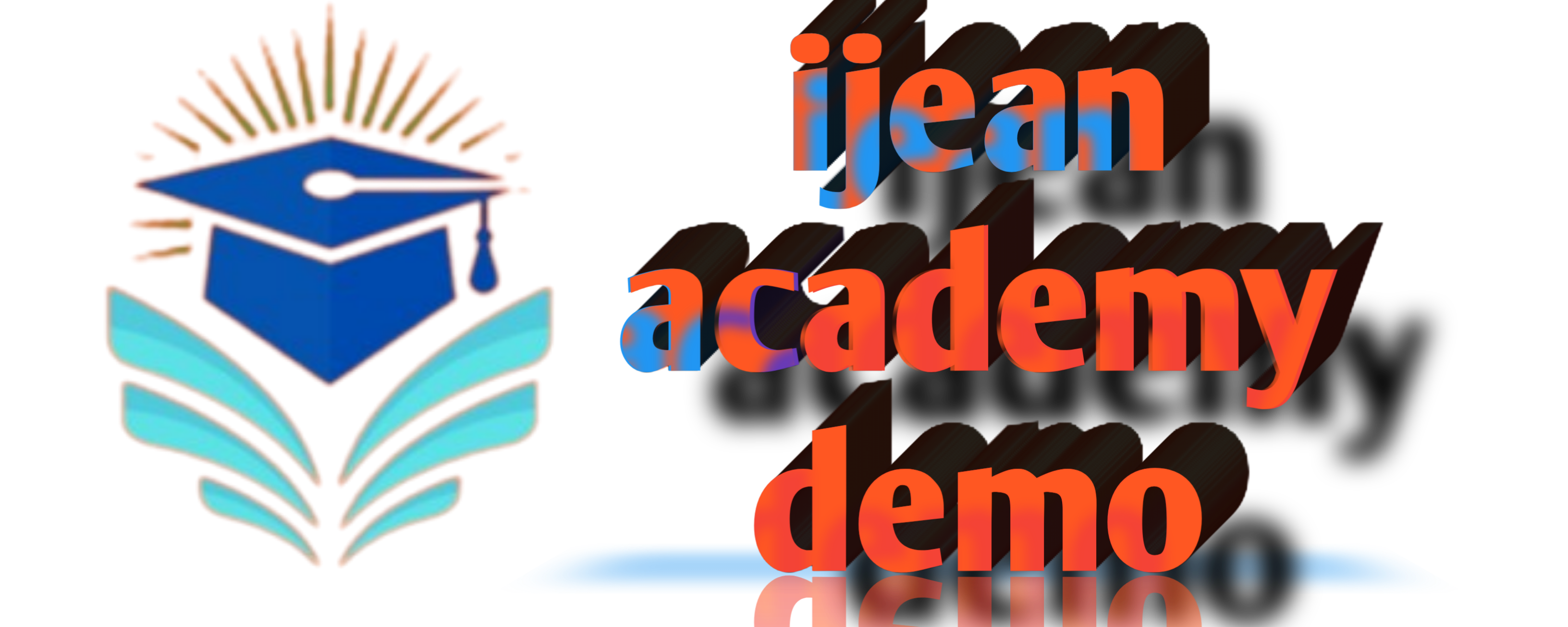 ijeanacademydemo